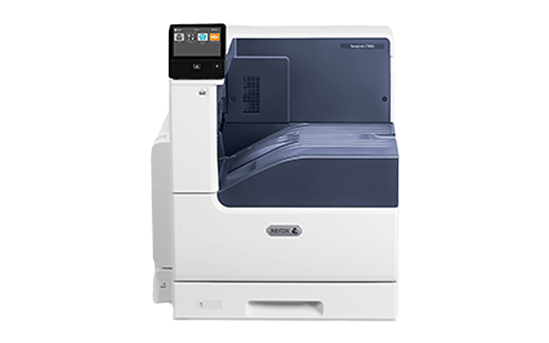 Xerox® VersaLink® C7000